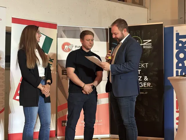 Foto: MeinBezirk/Angelika Brunner