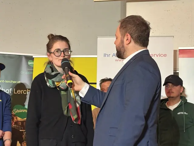 Foto: MeinBezirk/Angelika Brunner