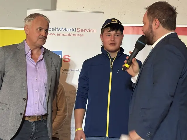 Foto: MeinBezirk/Angelika Brunner