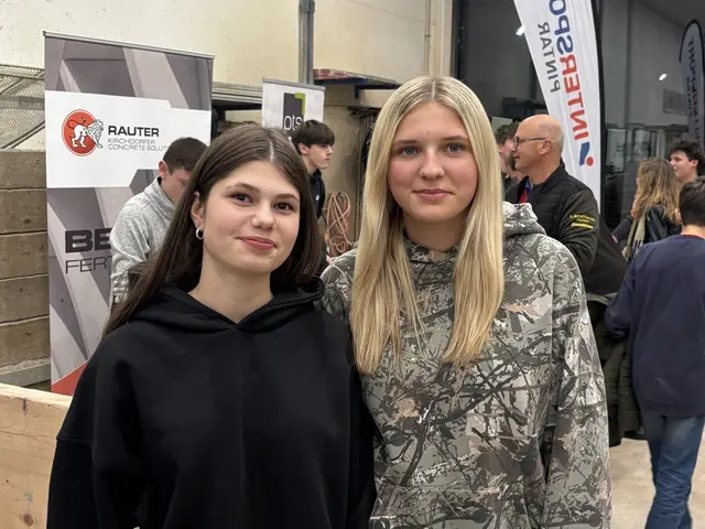 Foto: MeinBezirk/Angelika Brunner