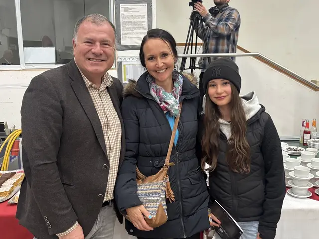 Foto: MeinBezirk/Angelika Brunner