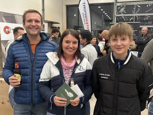 Foto: MeinBezirk/Angelika Brunner