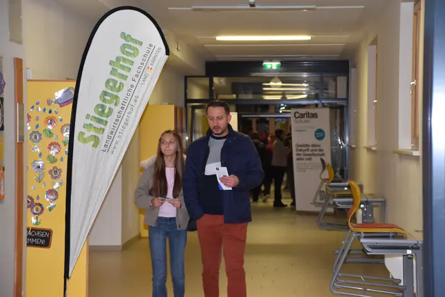 Foto: MeinBezirk/Carmen Rienzner