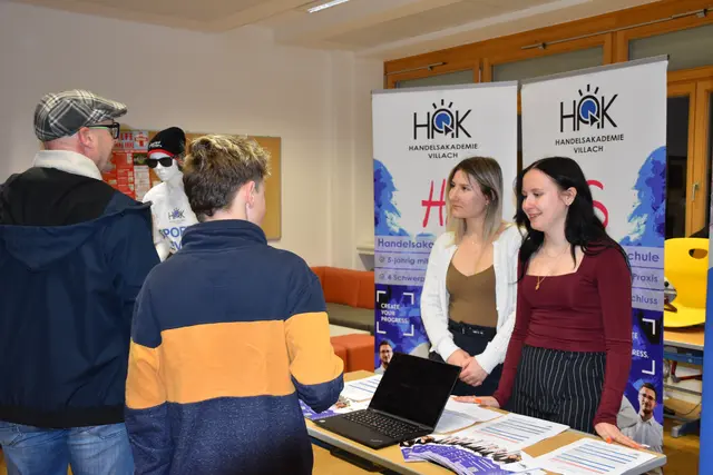 Foto: MeinBezirk/Carmen Rienzner