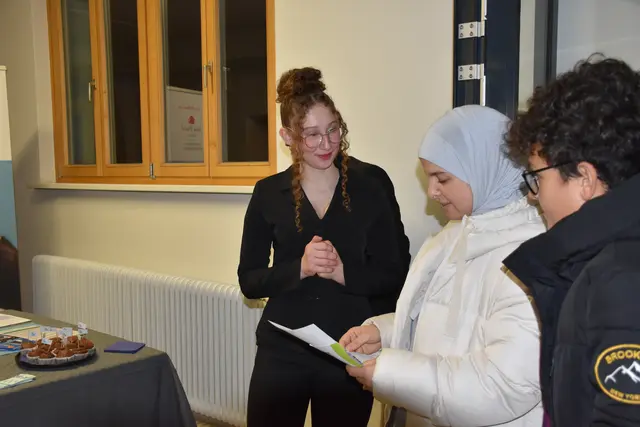 Foto: MeinBezirk/Carmen Rienzner