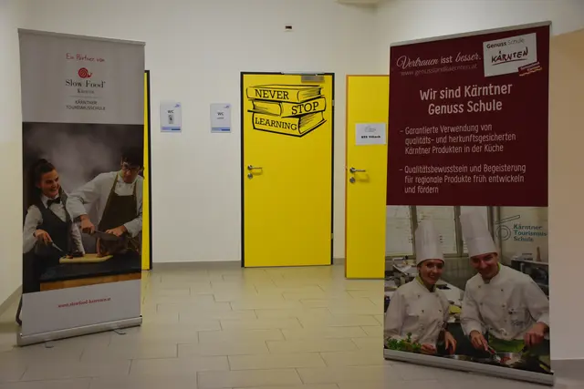 Foto: MeinBezirk/Carmen Rienzner