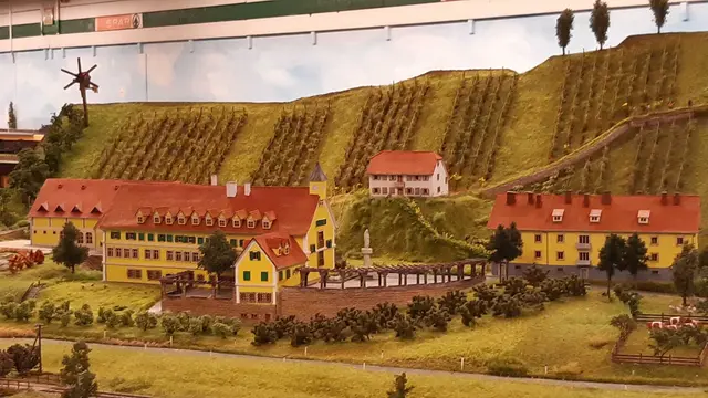 Foto: Freunde der Sulmtalbahn