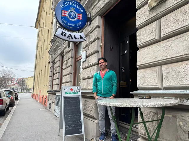 Foto: Christoph Lamprecht