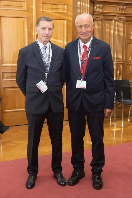 Foto: Uni Graz/Foto Gasser