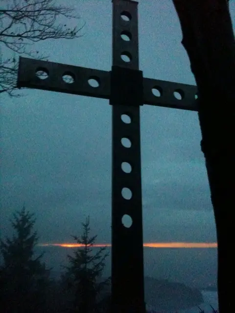 Foto: Naturfreunde Puchenau