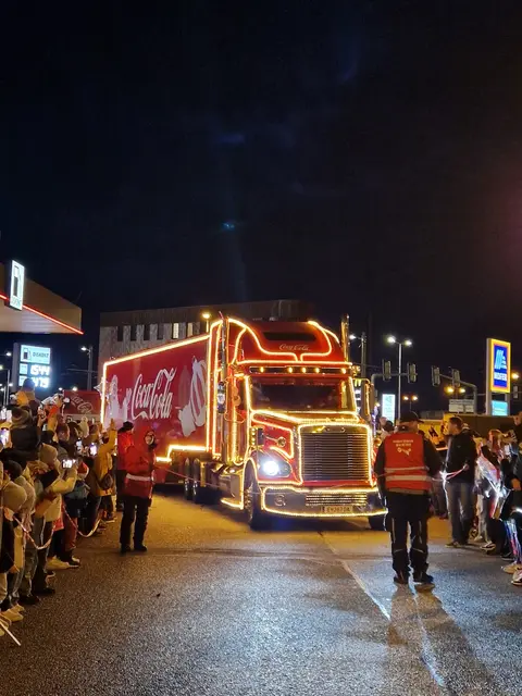 Foto: MeinBezirk Linz-Land