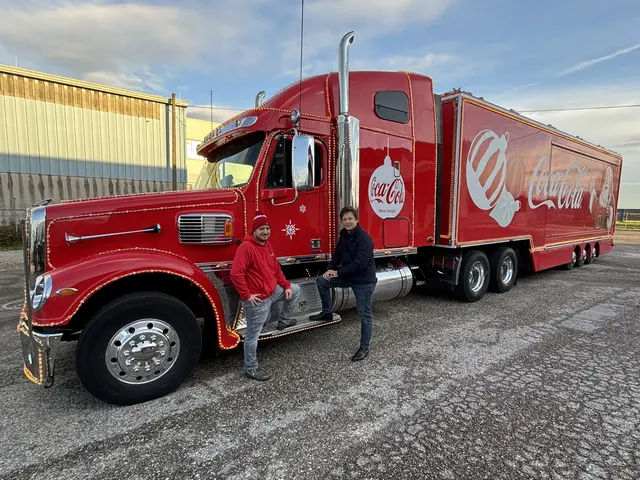 Foto: MeinBezirk Linz-Land