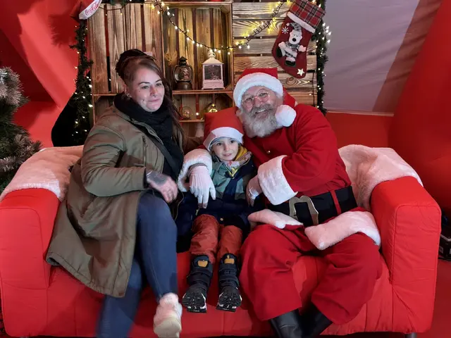 Foto: MeinBezirk Linz-Land