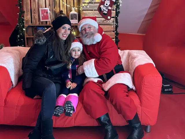 Foto: MeinBezirk Linz-Land