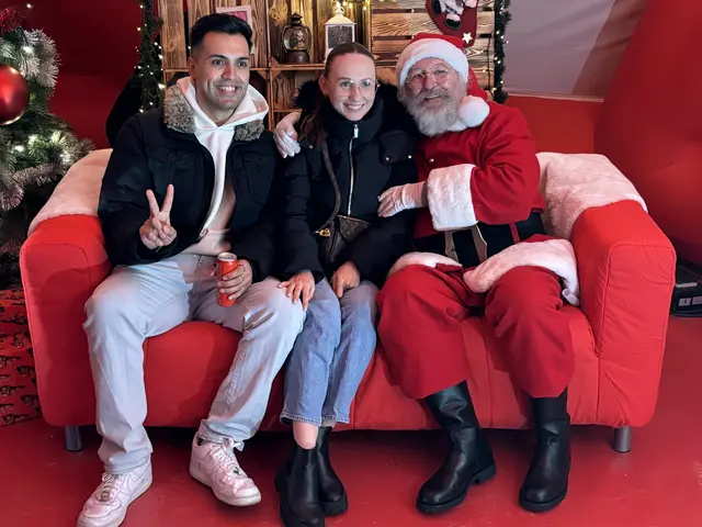 Foto: MeinBezirk Linz-Land