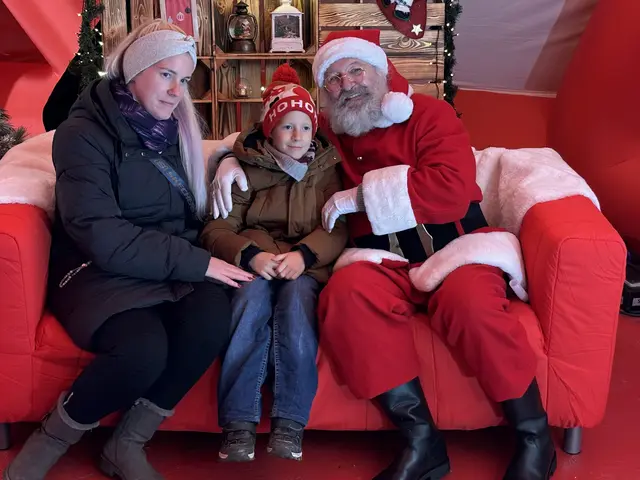 Foto: MeinBezirk Linz-Land