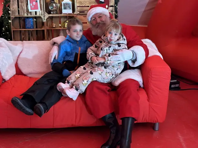 Foto: MeinBezirk Linz-Land