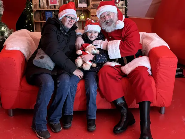 Foto: MeinBezirk Linz-Land