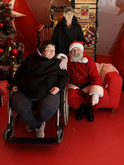 Foto: MeinBezirk Linz-Land