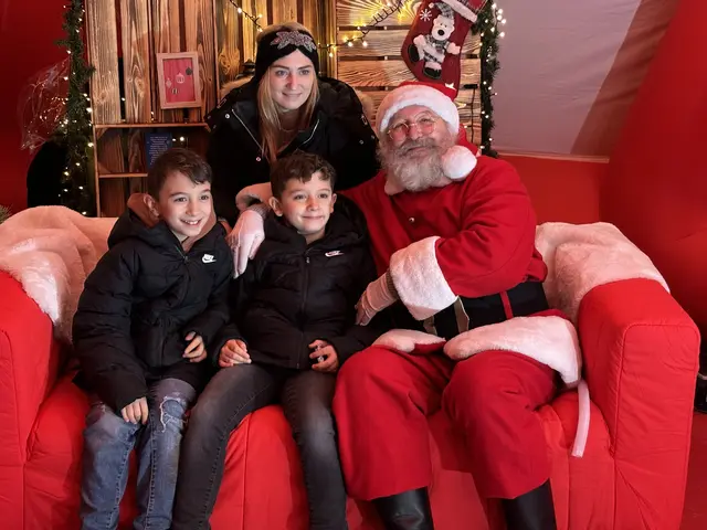 Foto: MeinBezirk Linz-Land