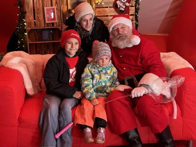 Foto: MeinBezirk Linz-Land