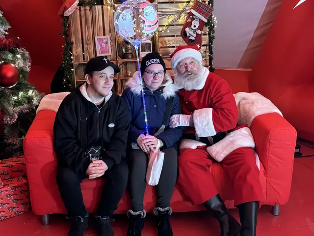 Foto: MeinBezirk Linz-Land