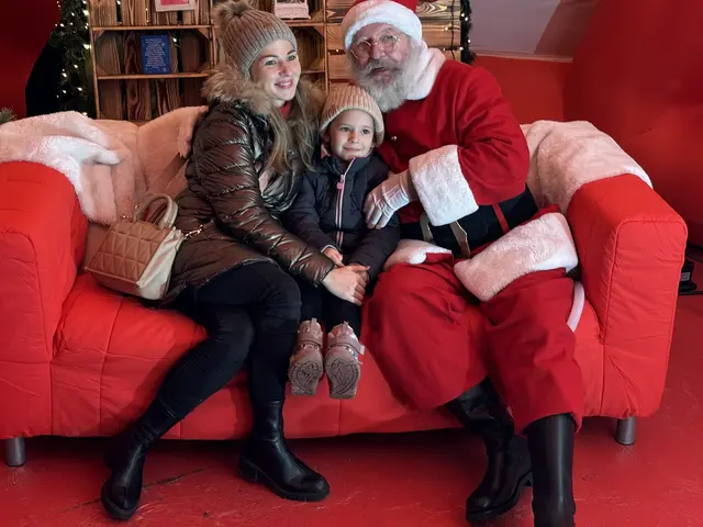 Foto: MeinBezirk Linz-Land