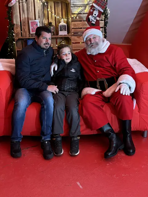 Foto: MeinBezirk Linz-Land