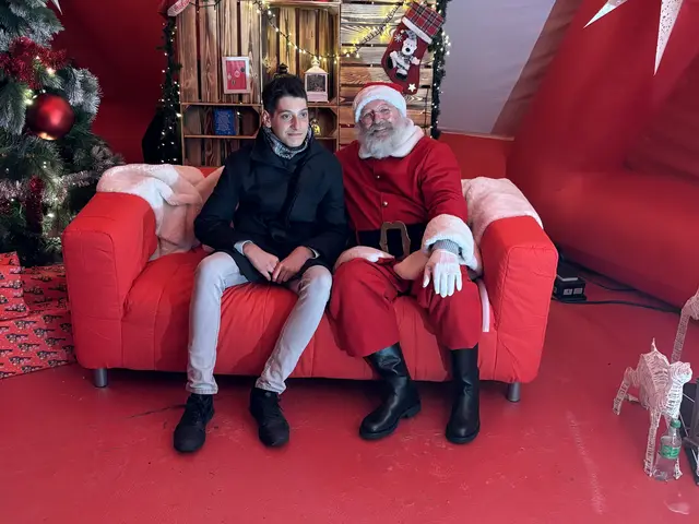 Foto: MeinBezirk Linz-Land