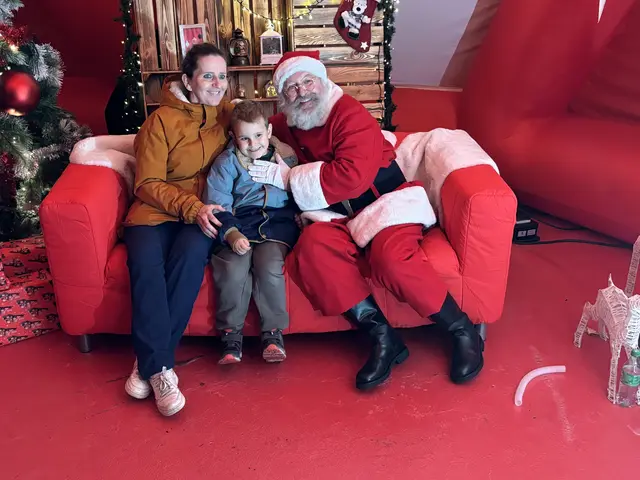 Foto: MeinBezirk Linz-Land