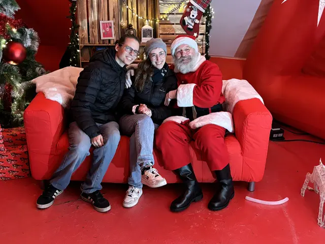 Foto: MeinBezirk Linz-Land