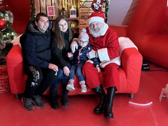 Foto: MeinBezirk Linz-Land