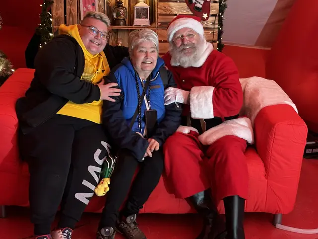 Foto: MeinBezirk Linz-Land