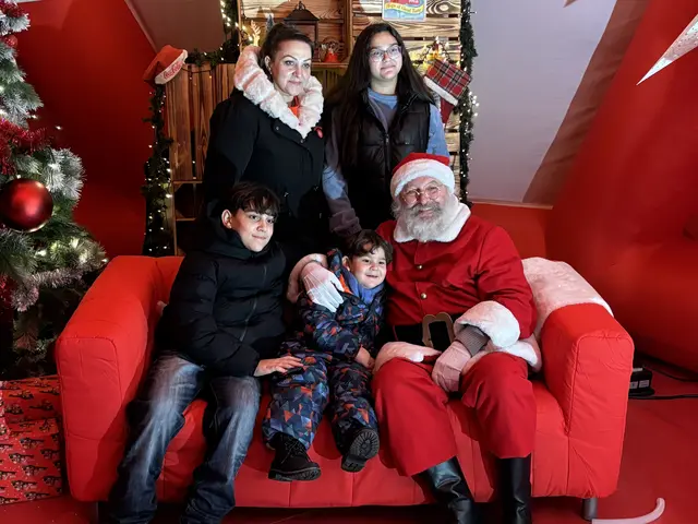 Foto: MeinBezirk Linz-Land