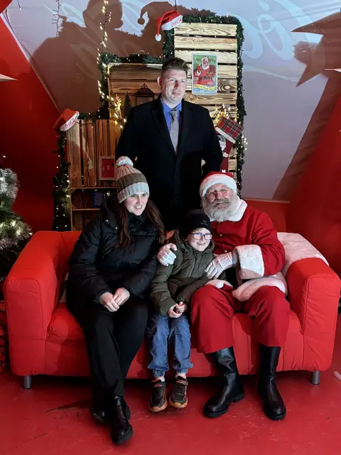 Foto: MeinBezirk Linz-Land