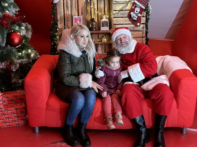 Foto: MeinBezirk Linz-Land