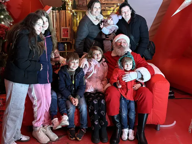 Foto: MeinBezirk Linz-Land