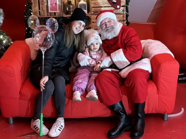 Foto: MeinBezirk Linz-Land