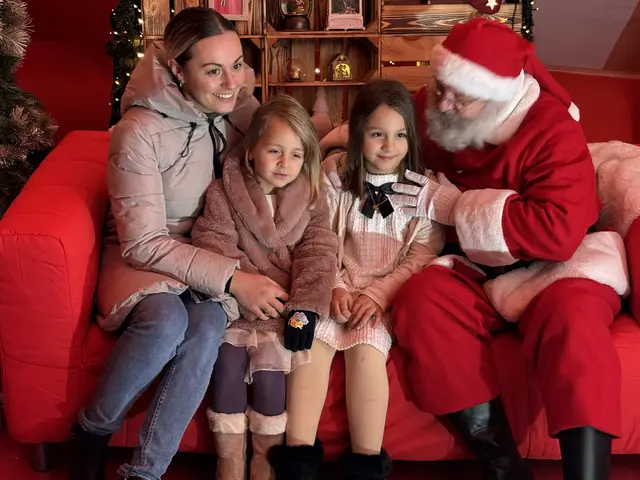 Foto: MeinBezirk Linz-Land