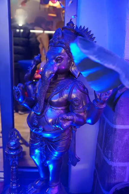 Foto: Clemens Mitteregger