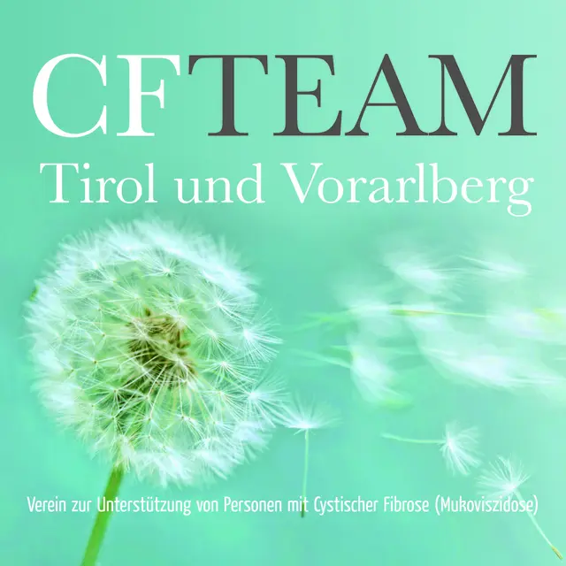 Foto: CF-Team