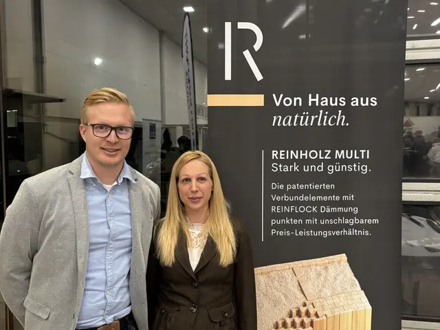 Foto: MeinBezirk/Angelika Brunner