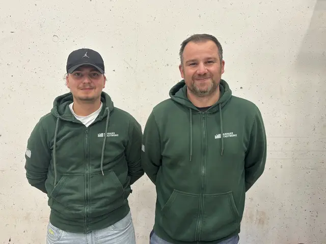 Foto: MeinBezirk/Angelika Brunner