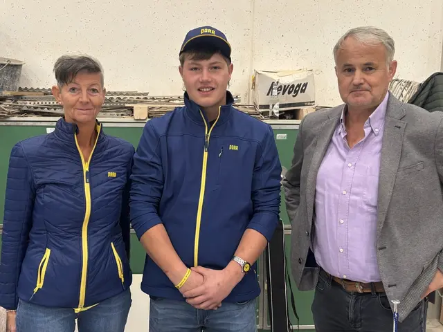 Foto: MeinBezirk/Angelika Brunner