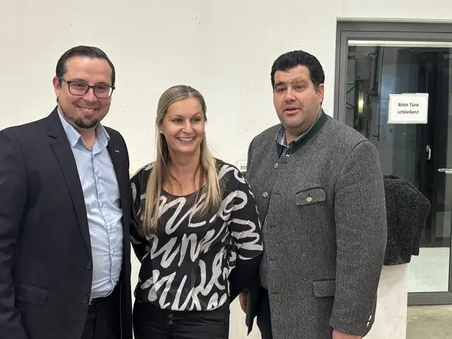 Foto: MeinBezirk/Angelika Brunner