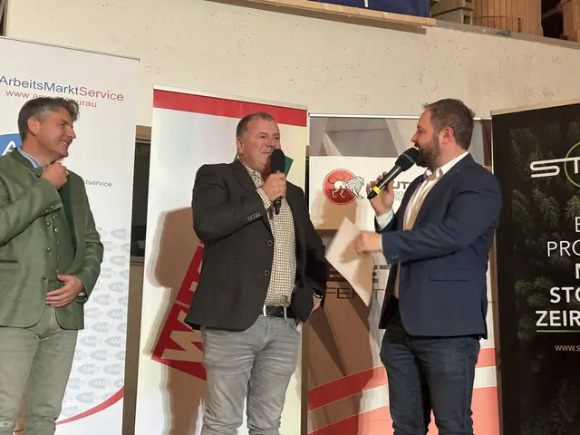 Foto: MeinBezirk/Angelika Brunner