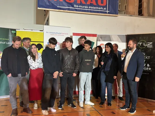 Foto: MeinBezirk/Angelika Brunner