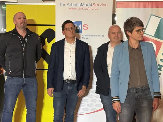 Foto: MeinBezirk/Angelika Brunner