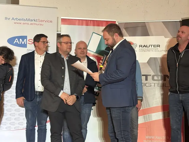 Foto: MeinBezirk/Angelika Brunner