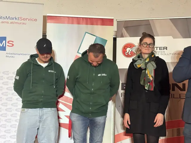 Foto: MeinBezirk/Angelika Brunner